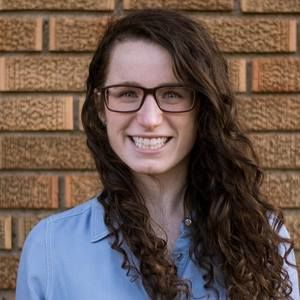 Meet your Posher, Bronte